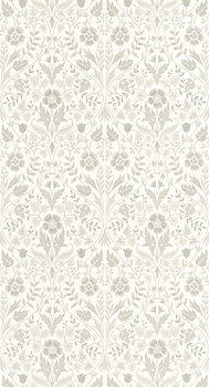 Arts & Crafts - ARCR86330110