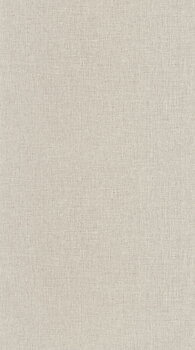 Linen Edition 2 - LNI103221900