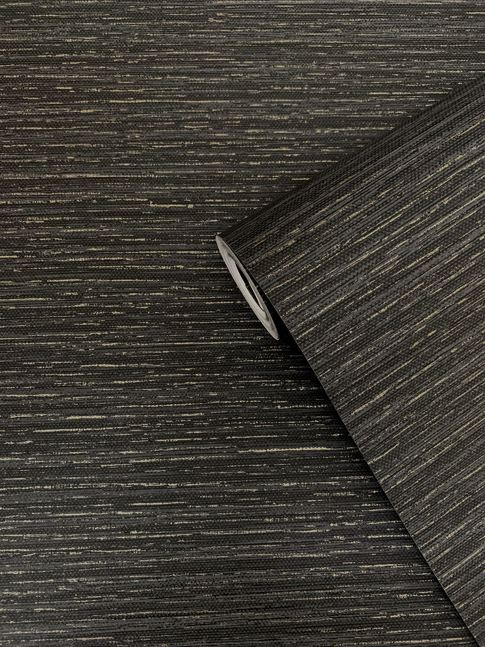 Boutique - F-SR7008 - 3