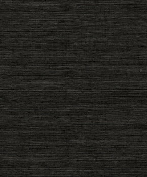 Boutique - F-SR7008