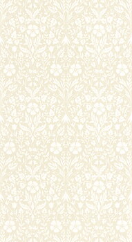 Arts & Crafts - ARCR86331004