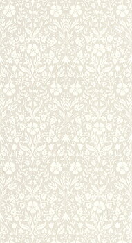 Arts & Crafts - ARCR86331203