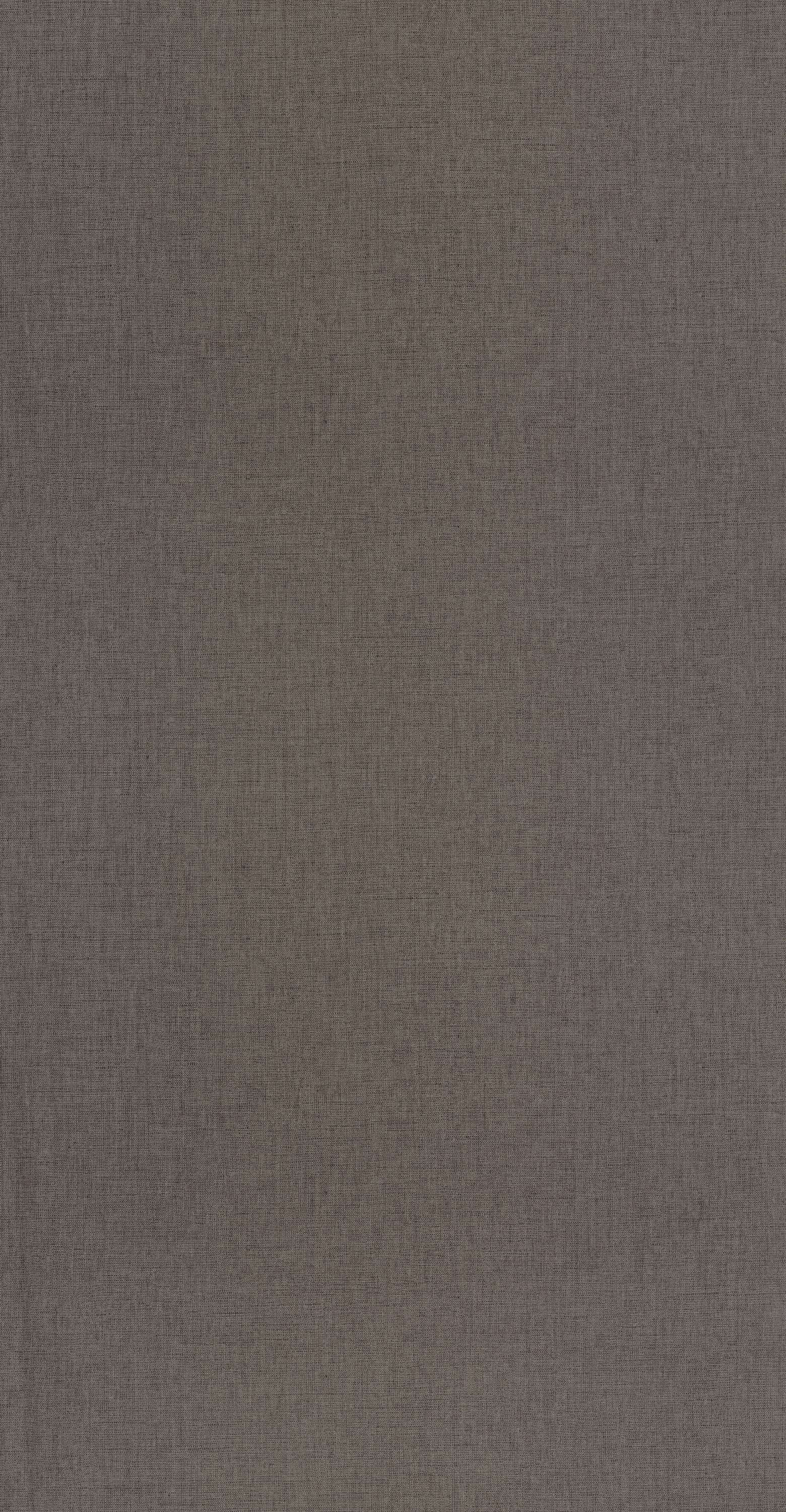 Linen Edition 2 - LNI103221920