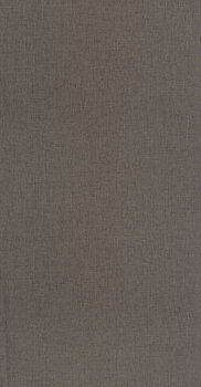 Linen Edition 2 - LNI103221920
