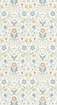 Arts & Crafts - ARCR86336105