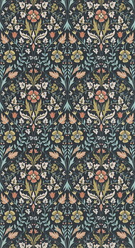 Arts & Crafts - ARCR86336406