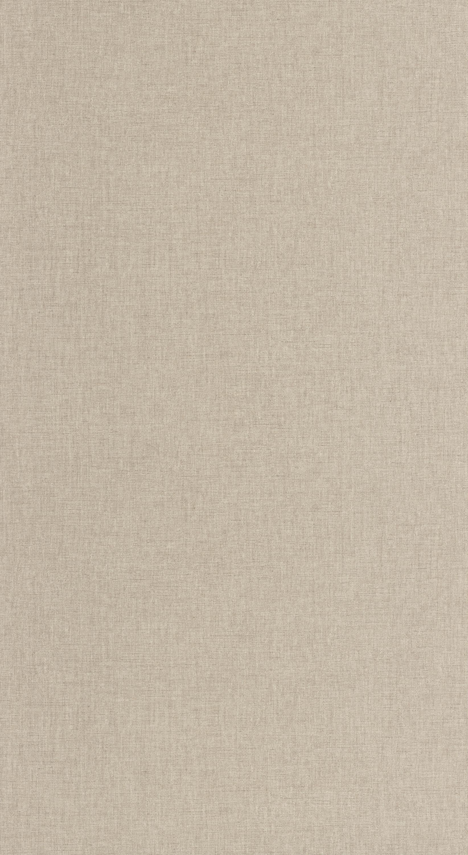 Linen Edition 2 - LNI103221933