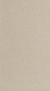 Linen Edition 2 - LNI103221933