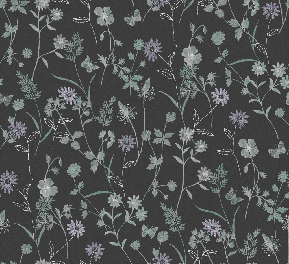 Elysium Majesty - ZON101