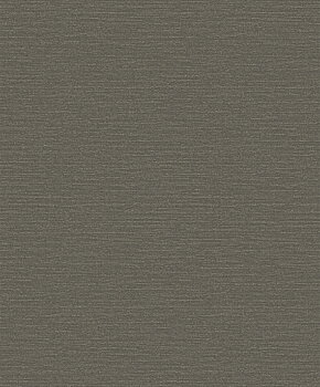 Boutique - F-VL7005