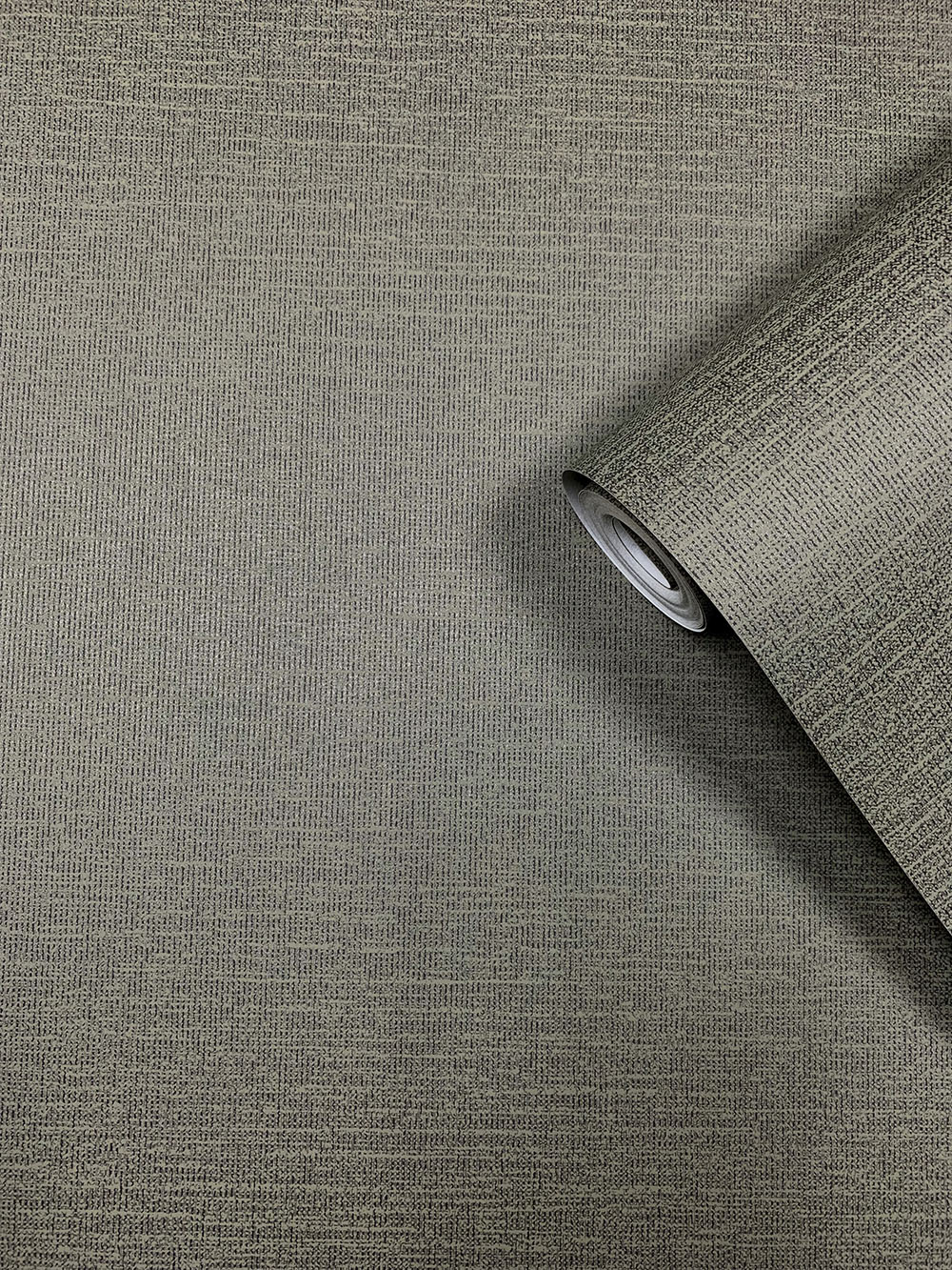 Boutique - F-VL7005 - 2