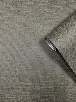 Boutique - F-VL7005