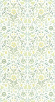 Arts & Crafts - ARCR86337108