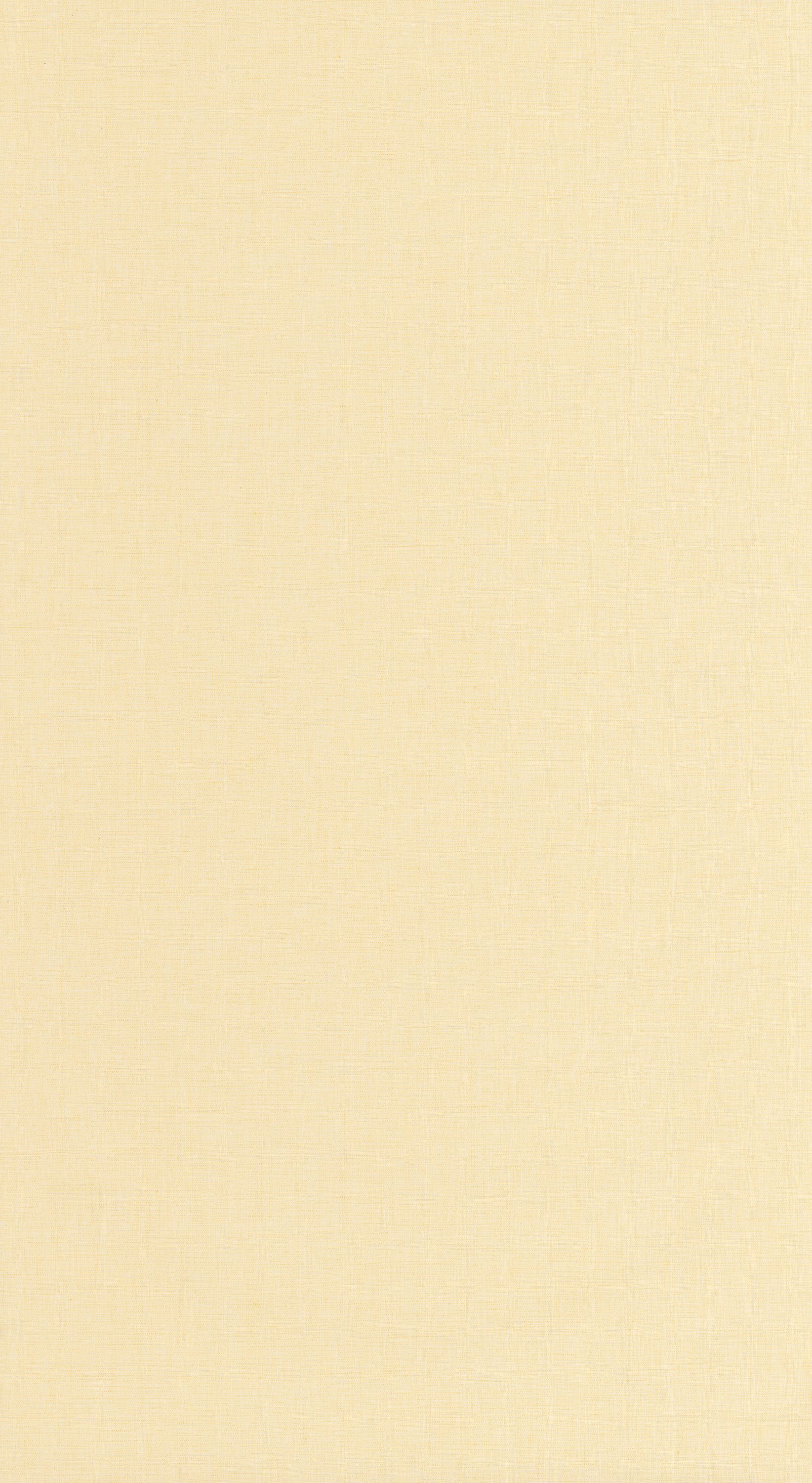 Linen Edition 2 - LNI103222000