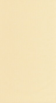 Linen Edition 2 - LNI103222000