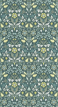 Arts & Crafts - ARCR86337401
