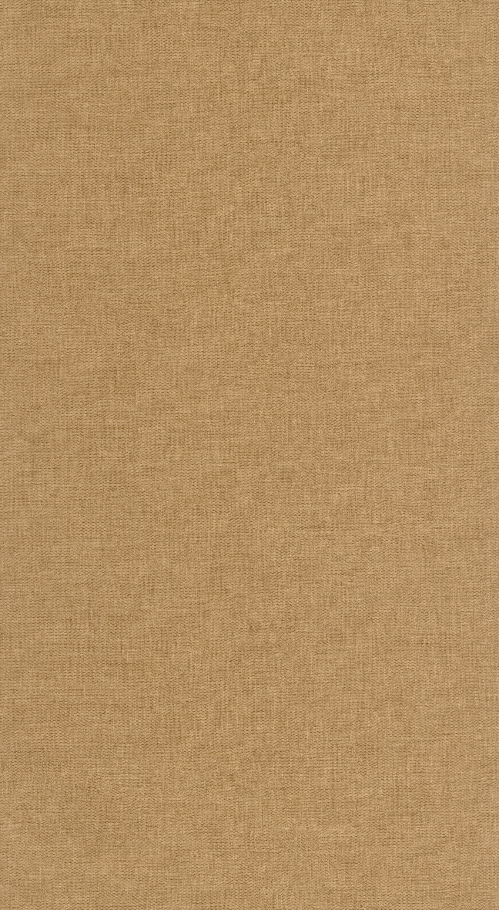 Linen Edition 2 - LNI103222200