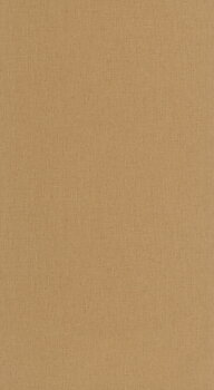 Linen Edition 2 - LNI103222200