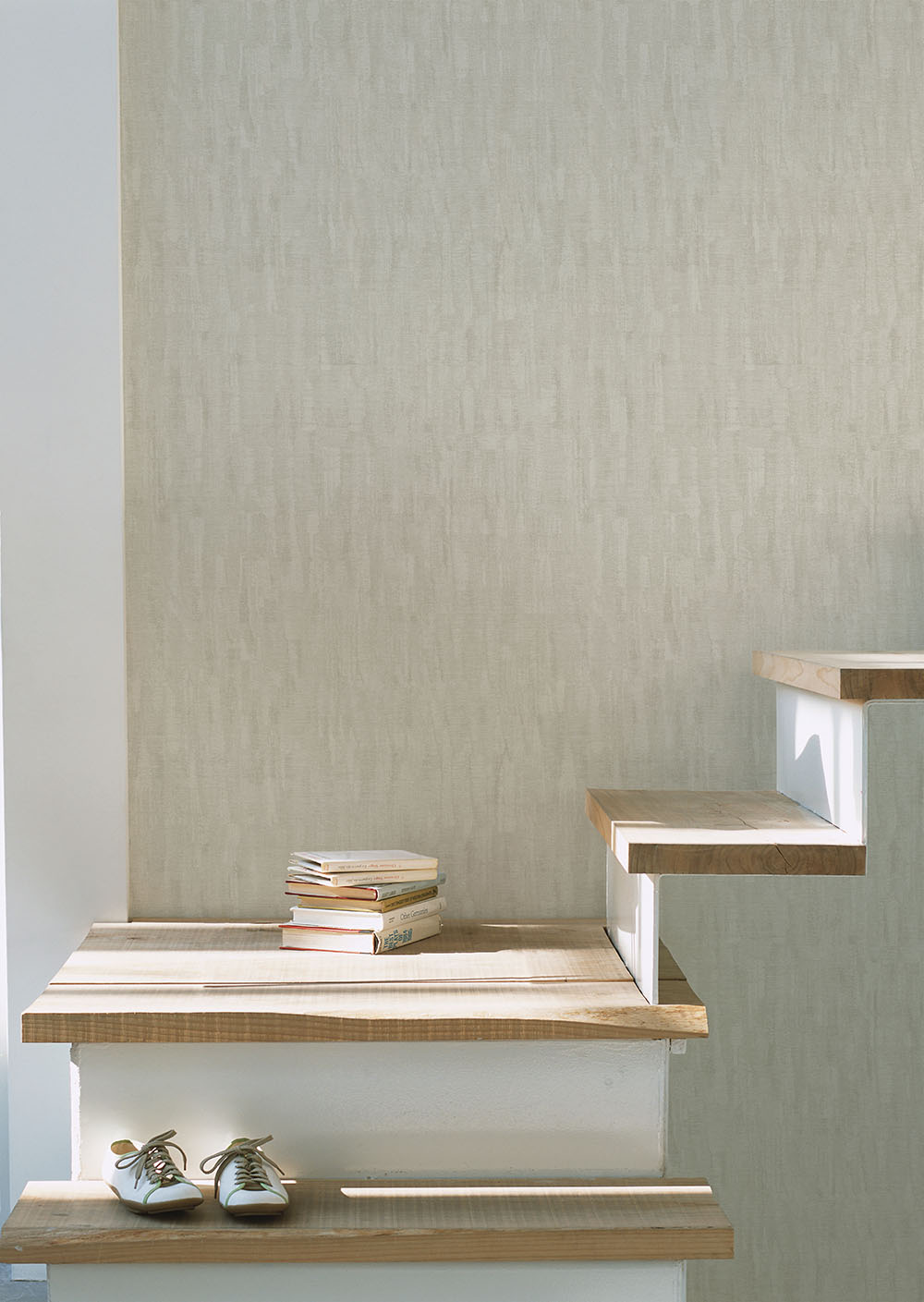 Boutique - SP-SC5003 - 2