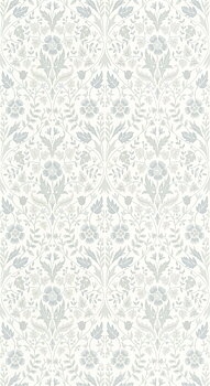 Arts & Crafts - ARCR86339102
