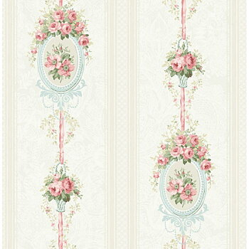 Spring Garden - FS50404