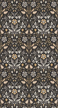 Arts & Crafts - ARCR86339412