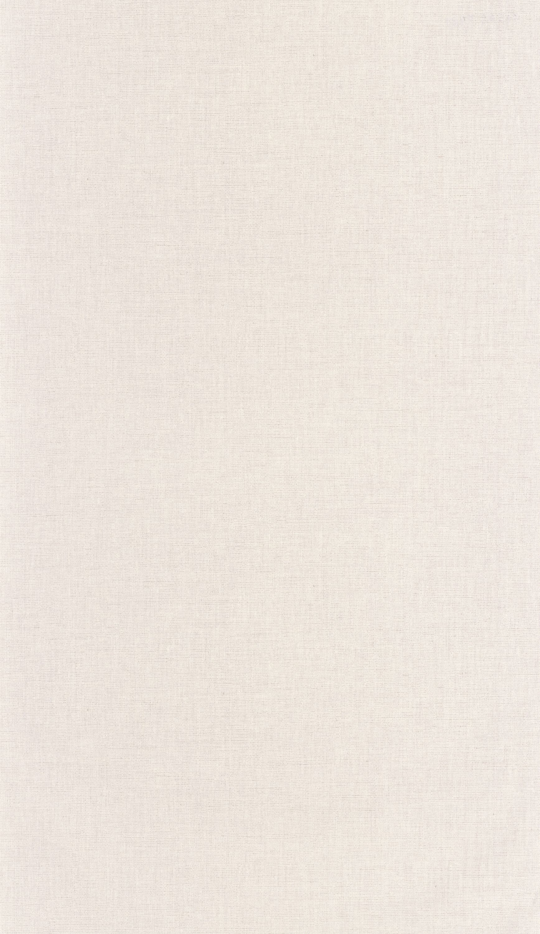 Linen Edition 2 - LNI103222420