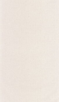 Linen Edition 2 - LNI103222420