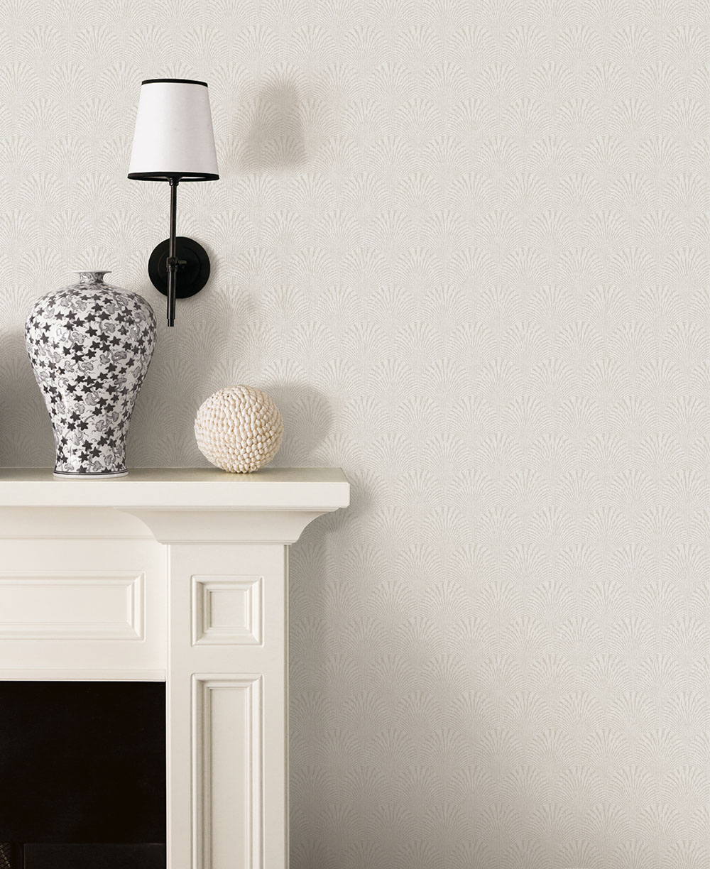Boutique - F-AF7001 - 2