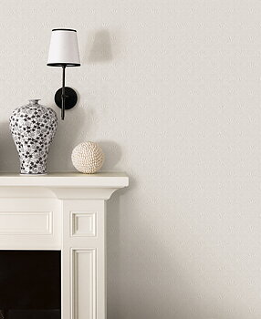 Boutique - F-AF7001