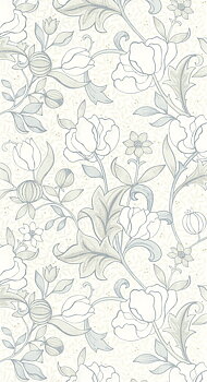 Arts & Crafts - ARCR86340218