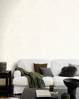 Industri 3 - 350319