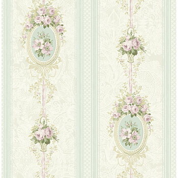 Spring Garden - FS50409
