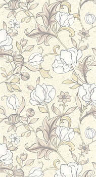 Arts & Crafts - ARCR86341214