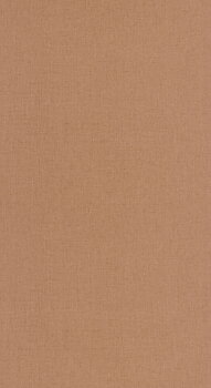 Linen Edition 2 - LNI103222424