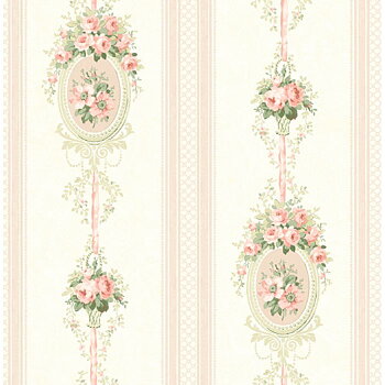 Spring Garden - FS50411