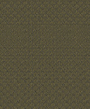 Boutique - F-AF7004