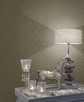 Boutique - F-AF7004