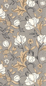 Arts & Crafts - ARCR86341424