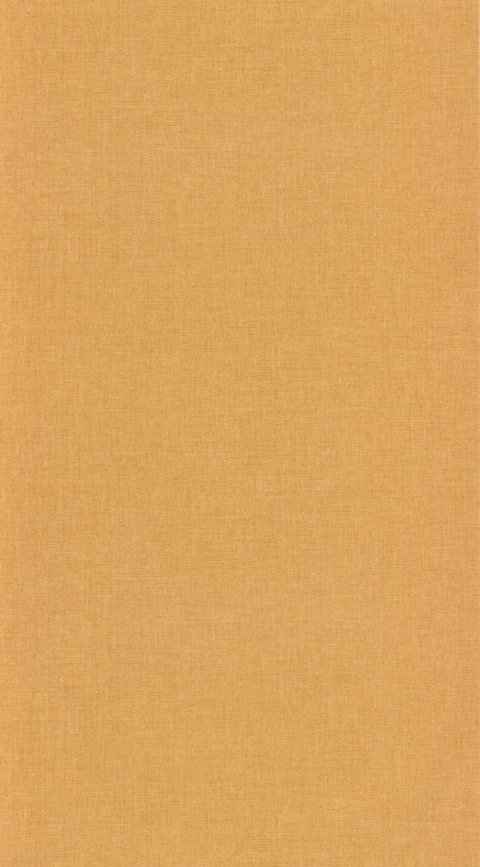 Linen Edition 2 - LNI103222440