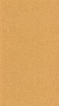 Linen Edition 2 - LNI103222440