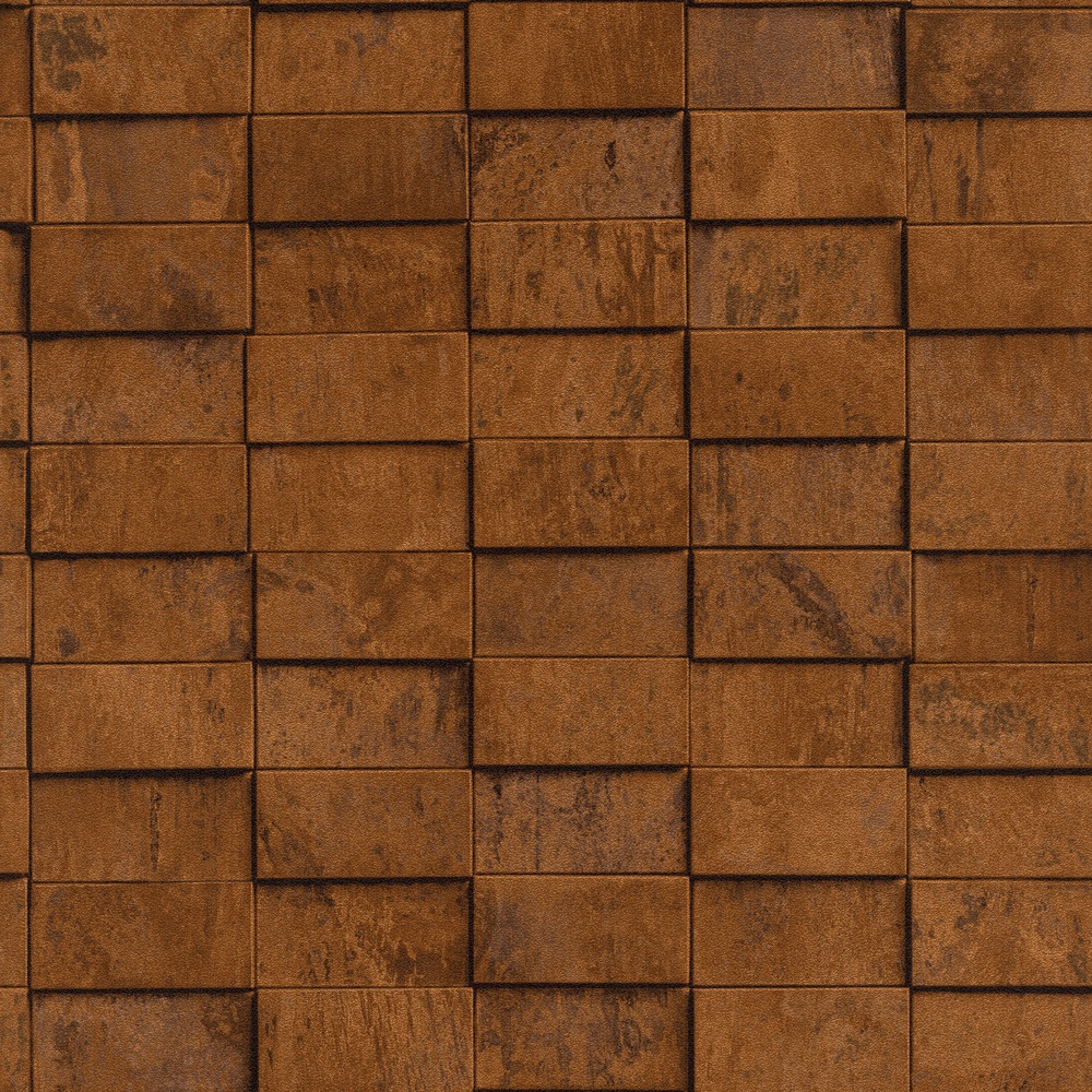Industri 3 - 497120