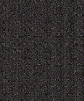 Boutique - F-AF7005