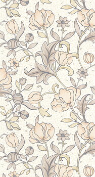Arts & Crafts - ARCR86344120