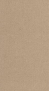Linen Edition 2 - LNI103222560