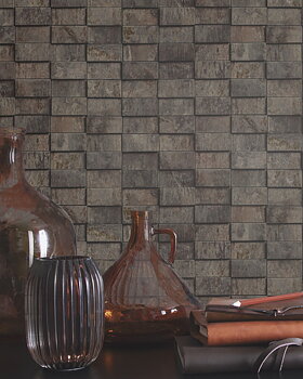 Industri 3 - 497137