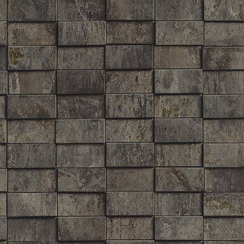 Industri 3 - 497137