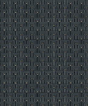 Boutique - F-PL3005