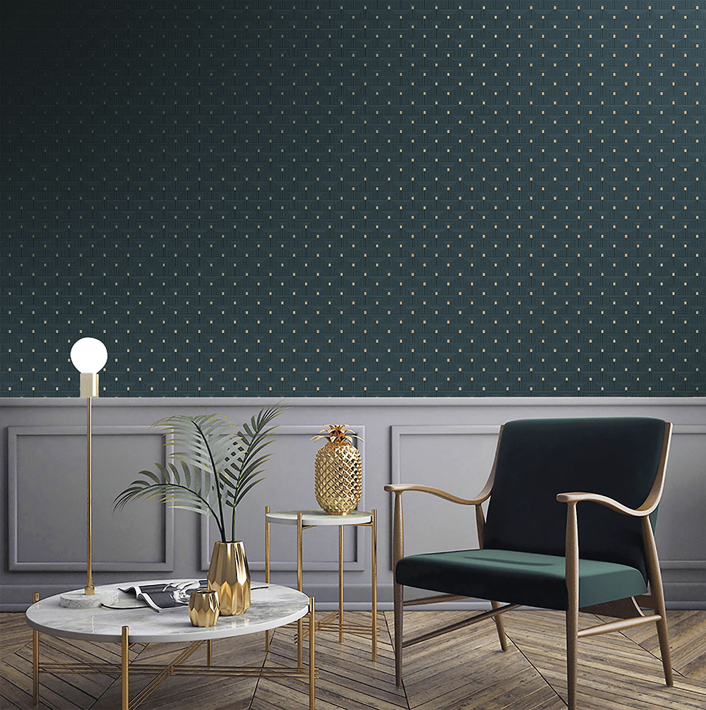 Boutique - F-PL3005 - 2