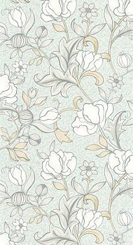 Arts & Crafts - ARCR86346122